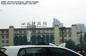 Chengdu juin 2017- 017